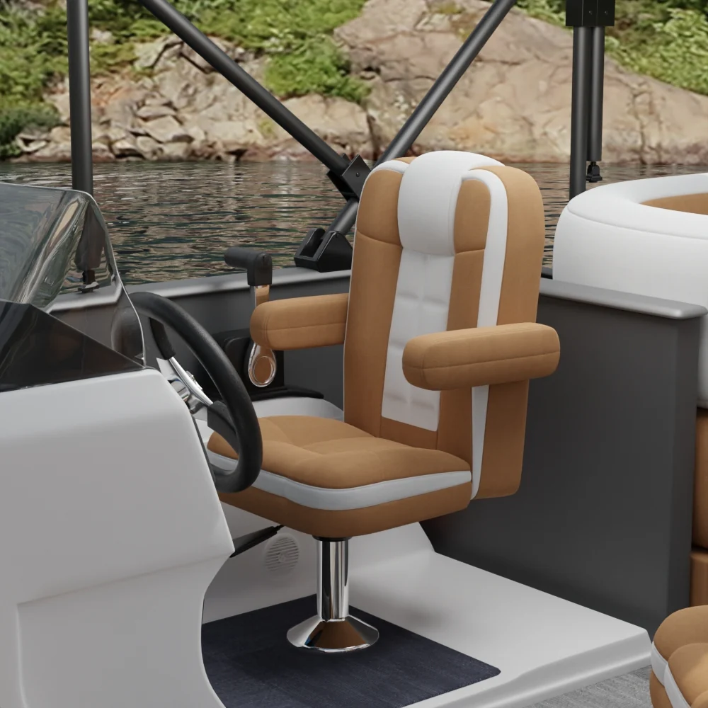Seabreeze - Image 19