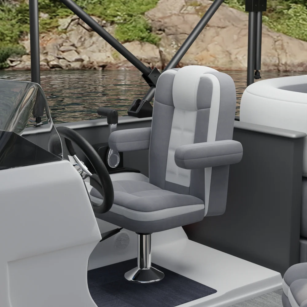 Seabreeze - Image 23