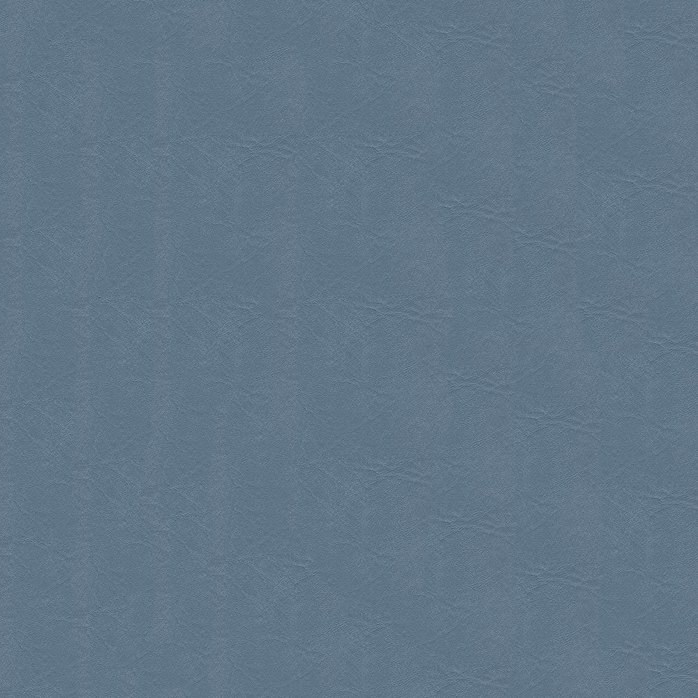 Seabreeze - Image 4