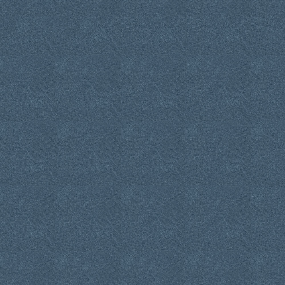Seabreeze - Image 6