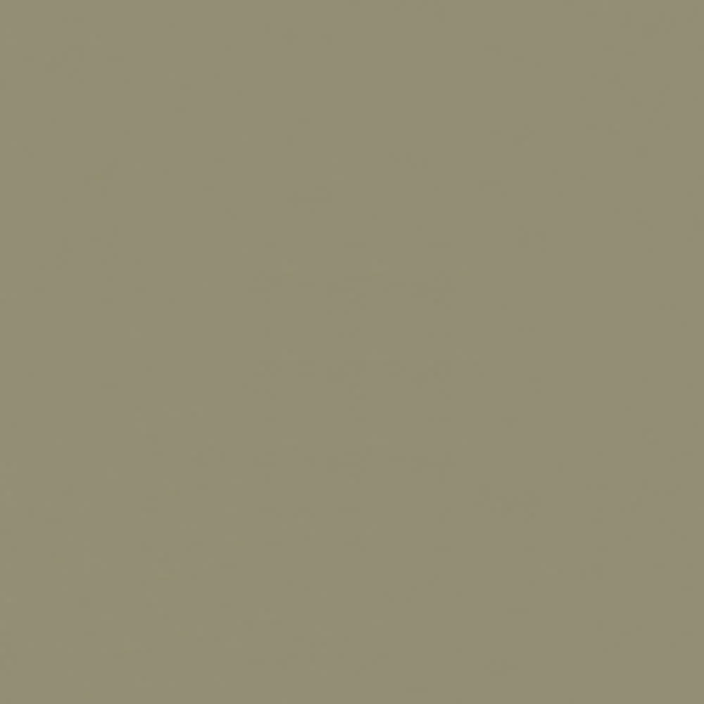 Sealskin - Image 21