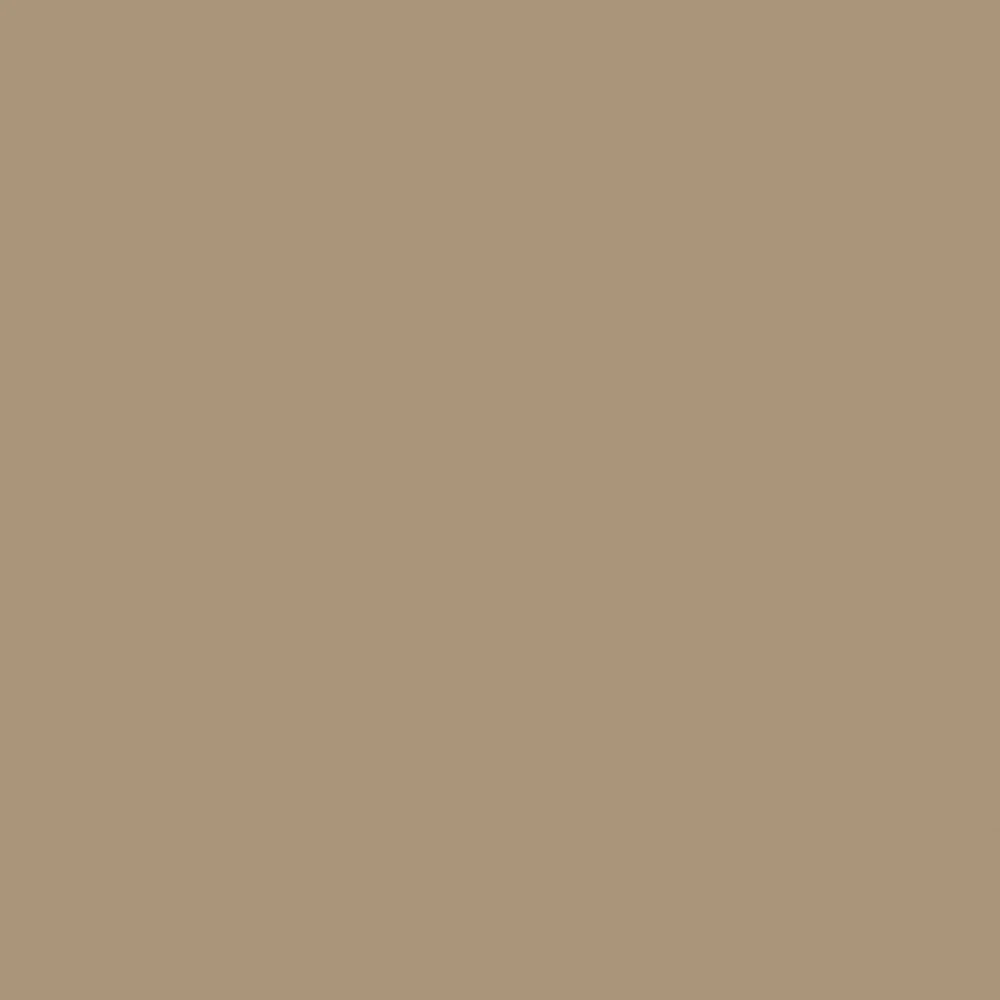 Sealskin - Image 29