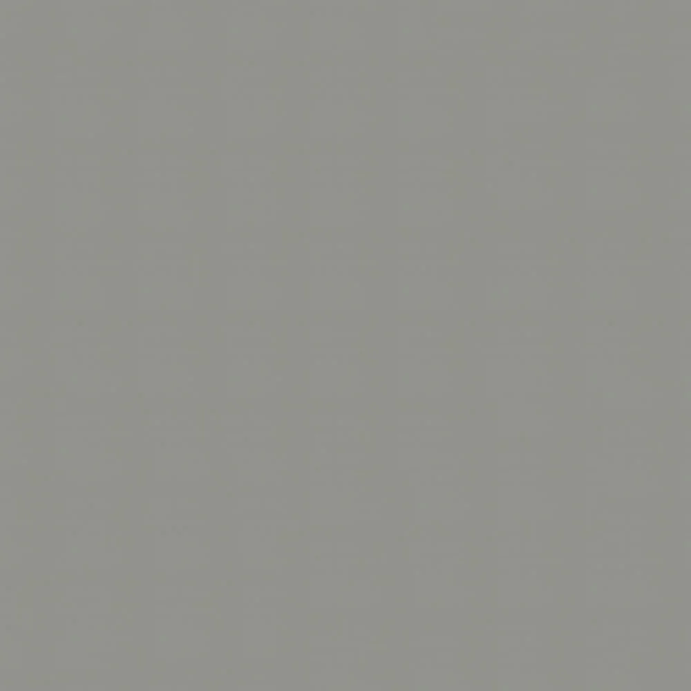 Sealskin - Image 31