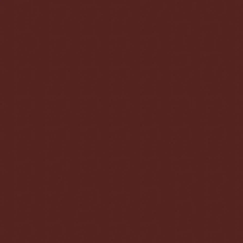 Sealskin - Image 33