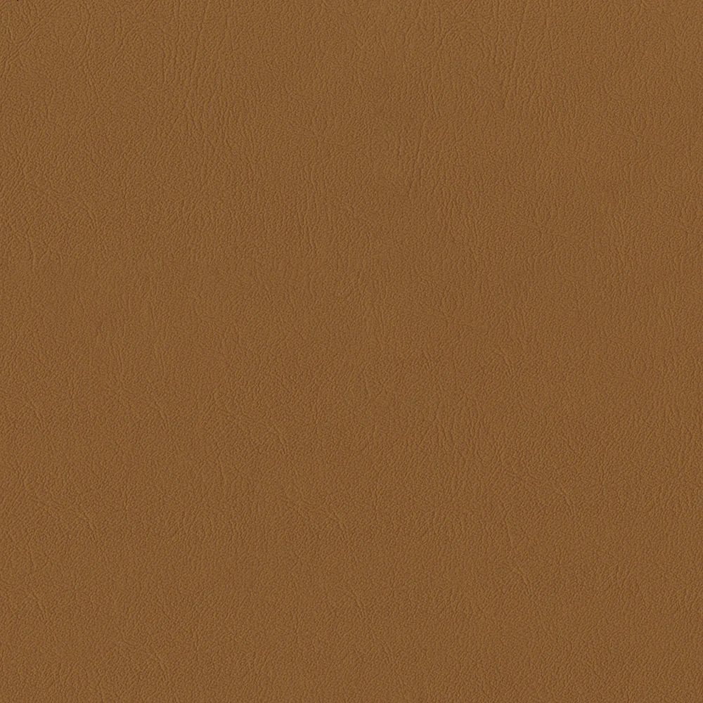Sealskin - Image 35