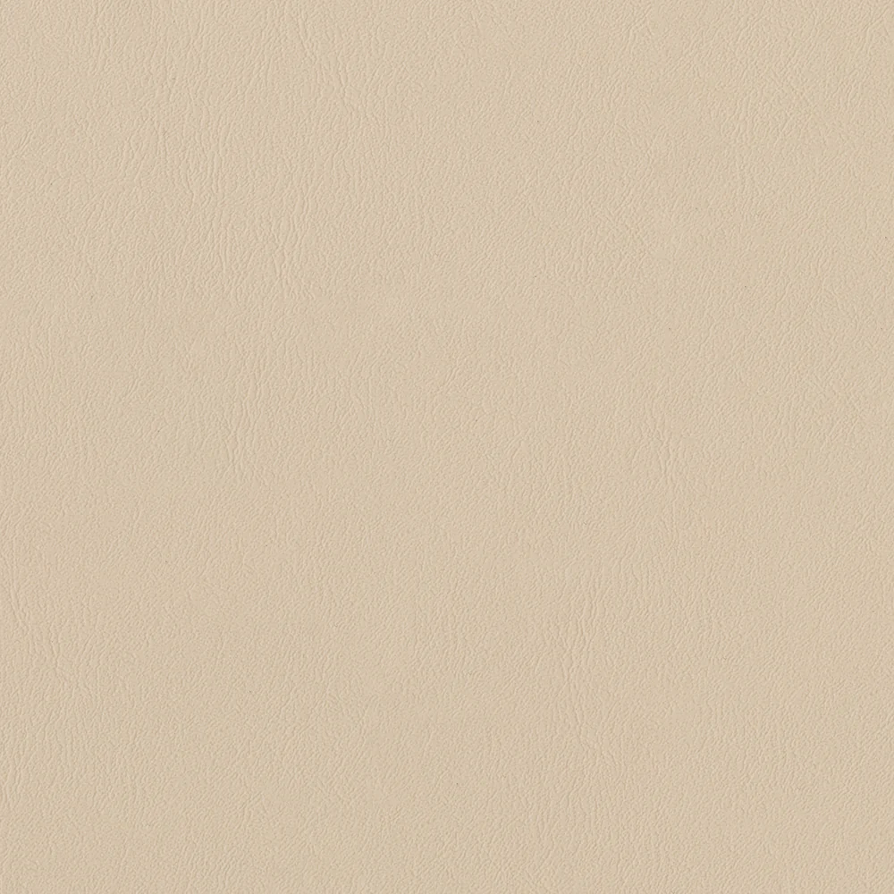 Sealskin - Image 39