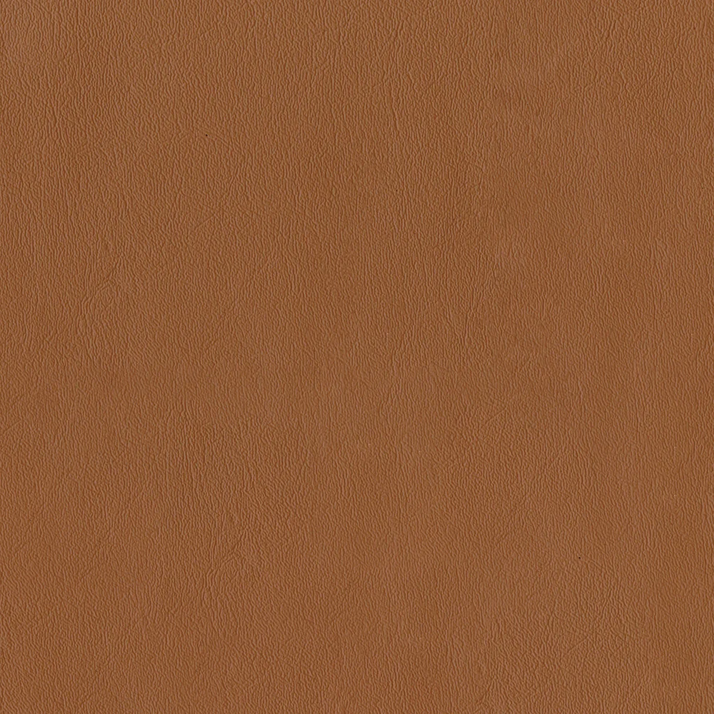 Sealskin - Image 41