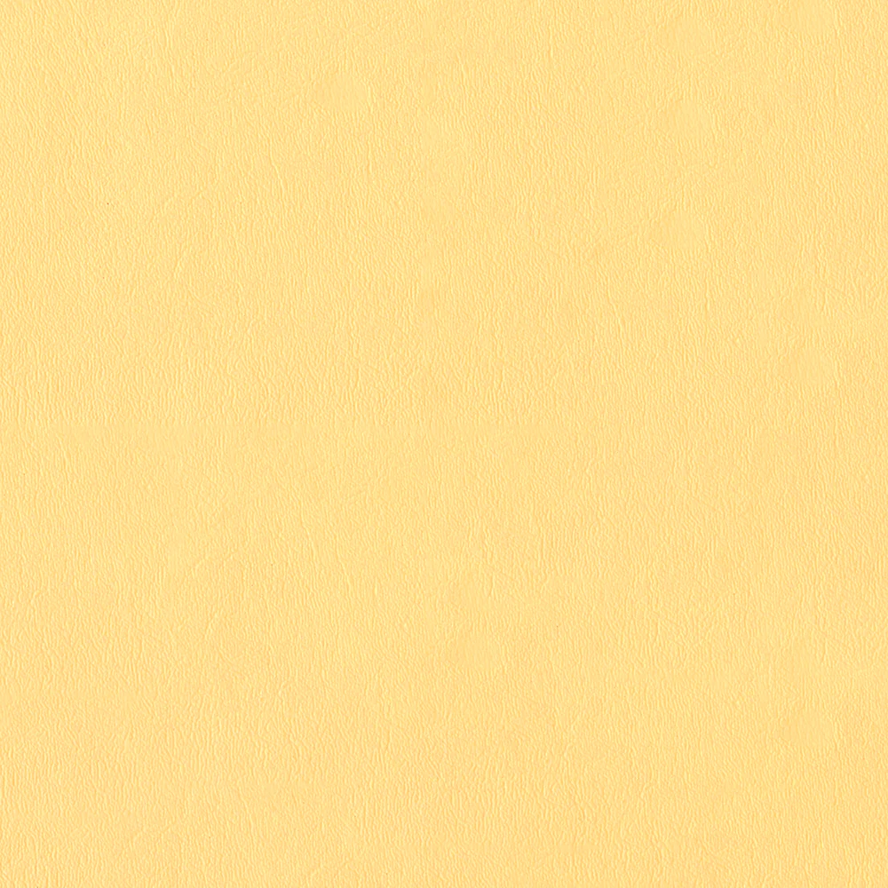 Sealskin - Image 43