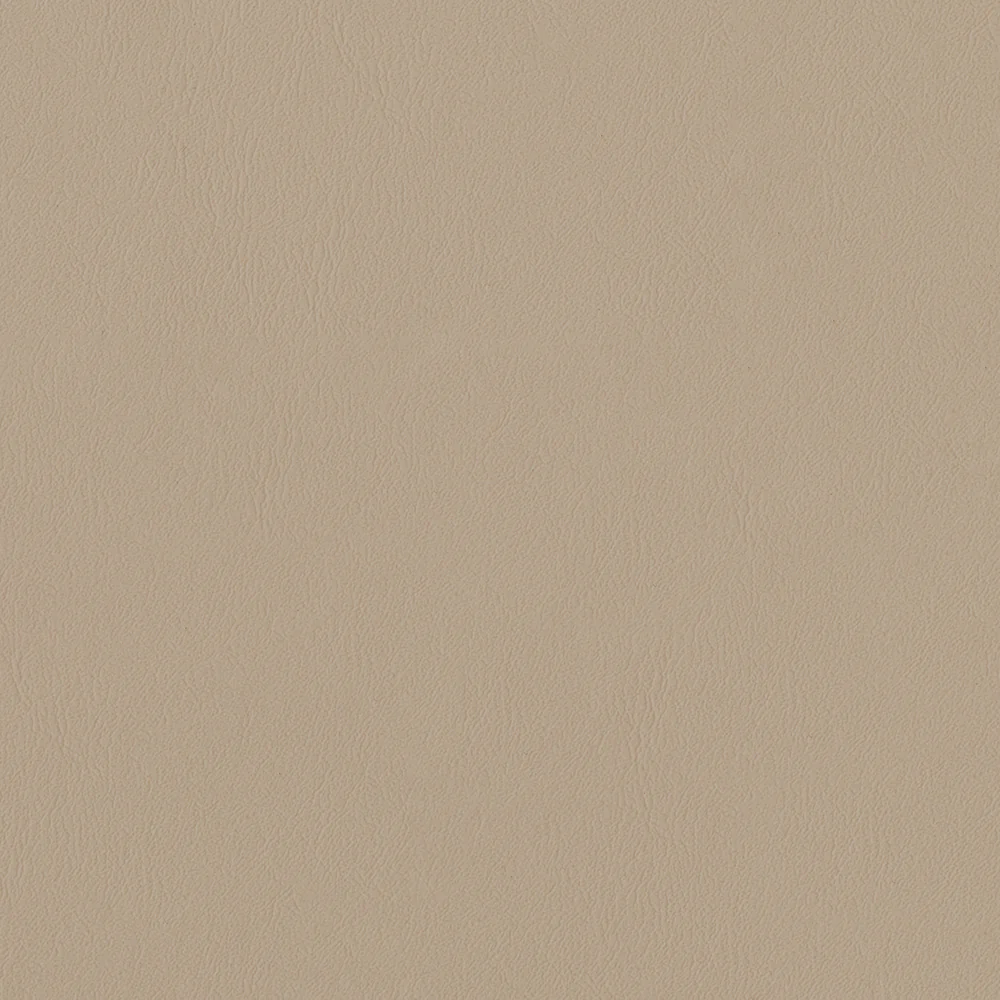 Sealskin - Image 51