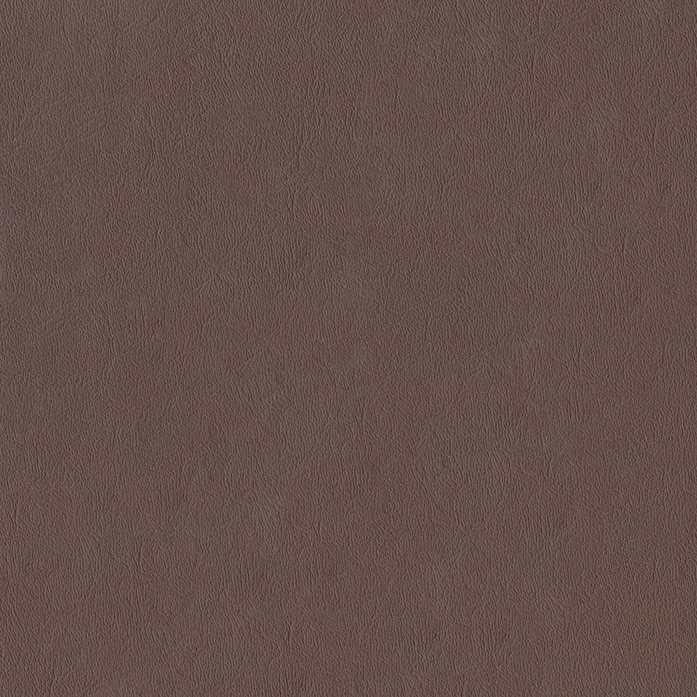 Sealskin - Image 55