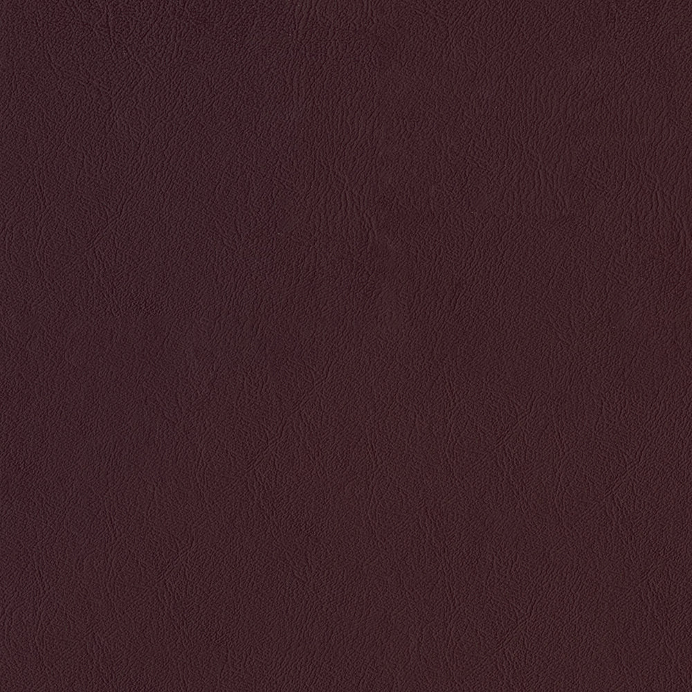 Sealskin - Image 59