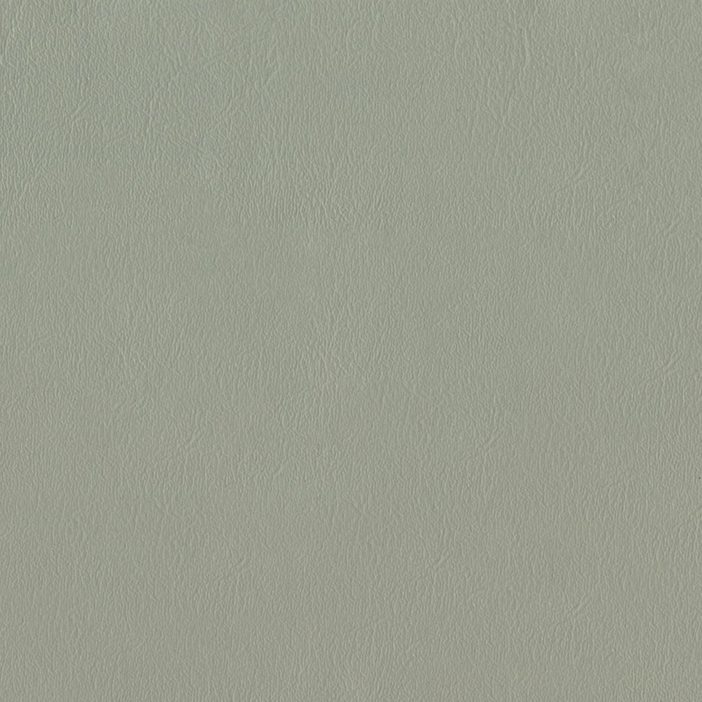Sealskin - Image 63