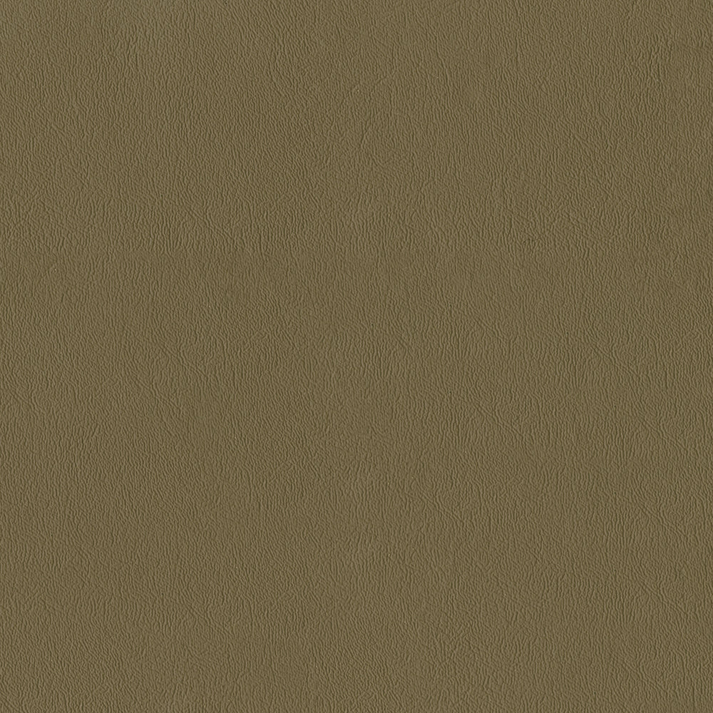 Sealskin - Image 65