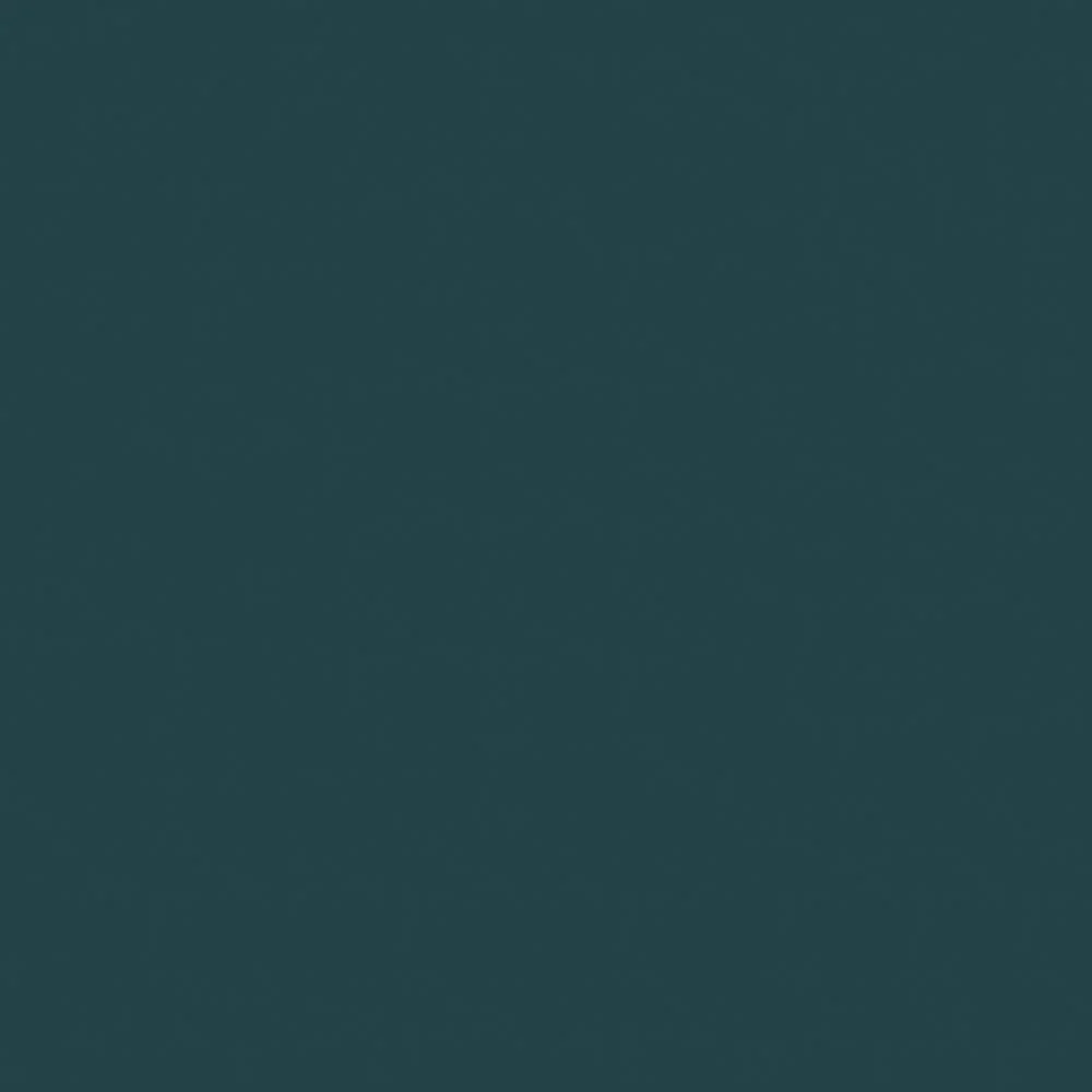Sealskin - Image 7