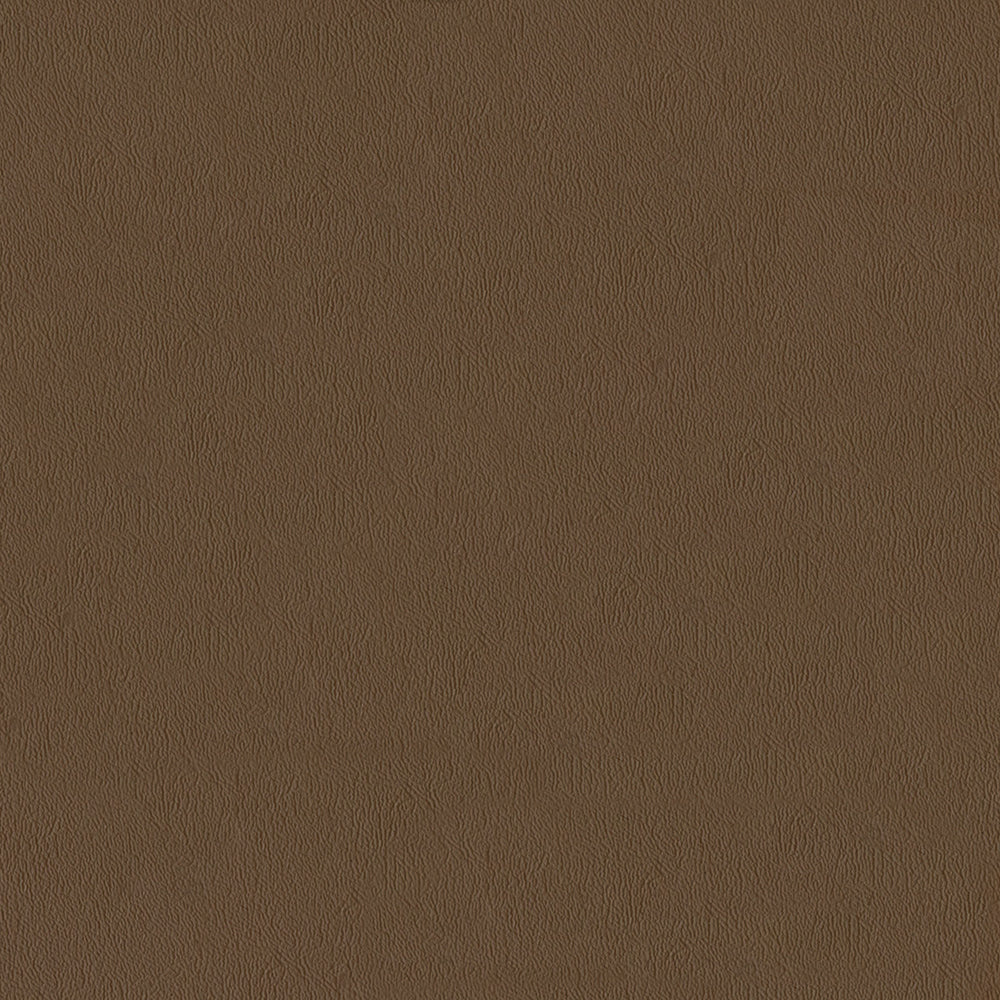 Sealskin - Image 71