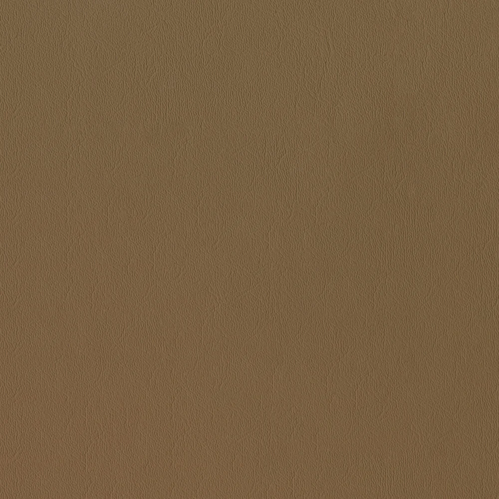 Sealskin - Image 75