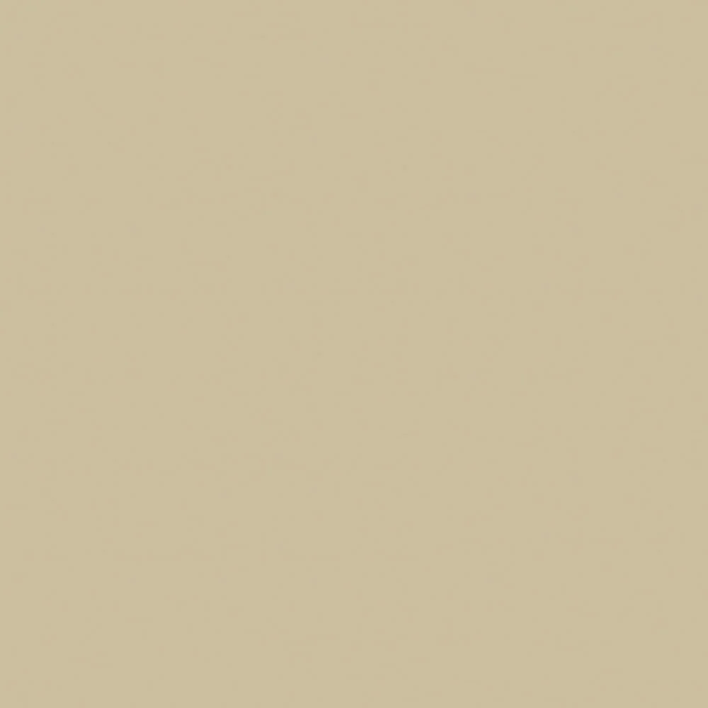 Sealskin - Image 85