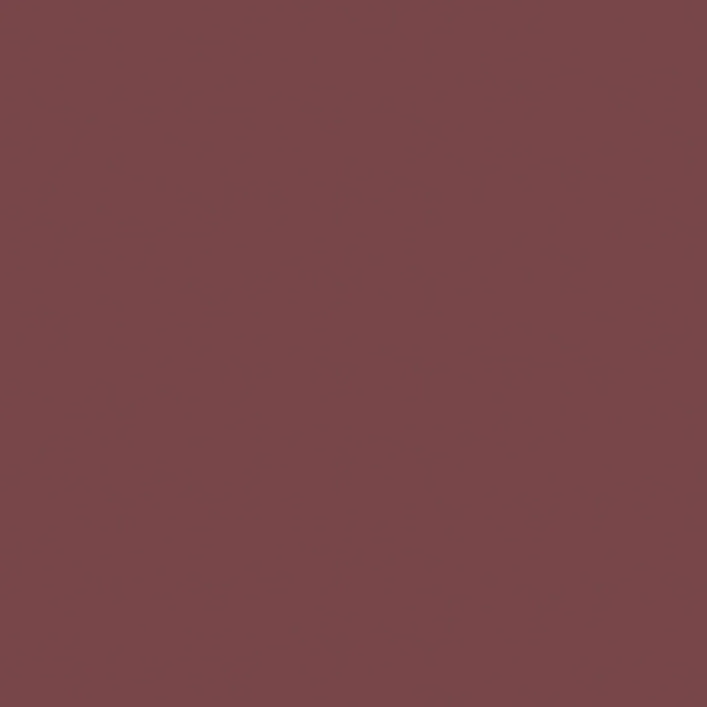 Sealskin - Image 91