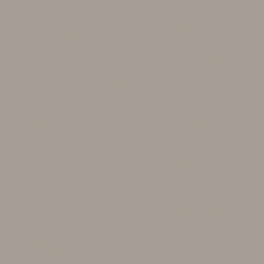 Sealskin - Image 92