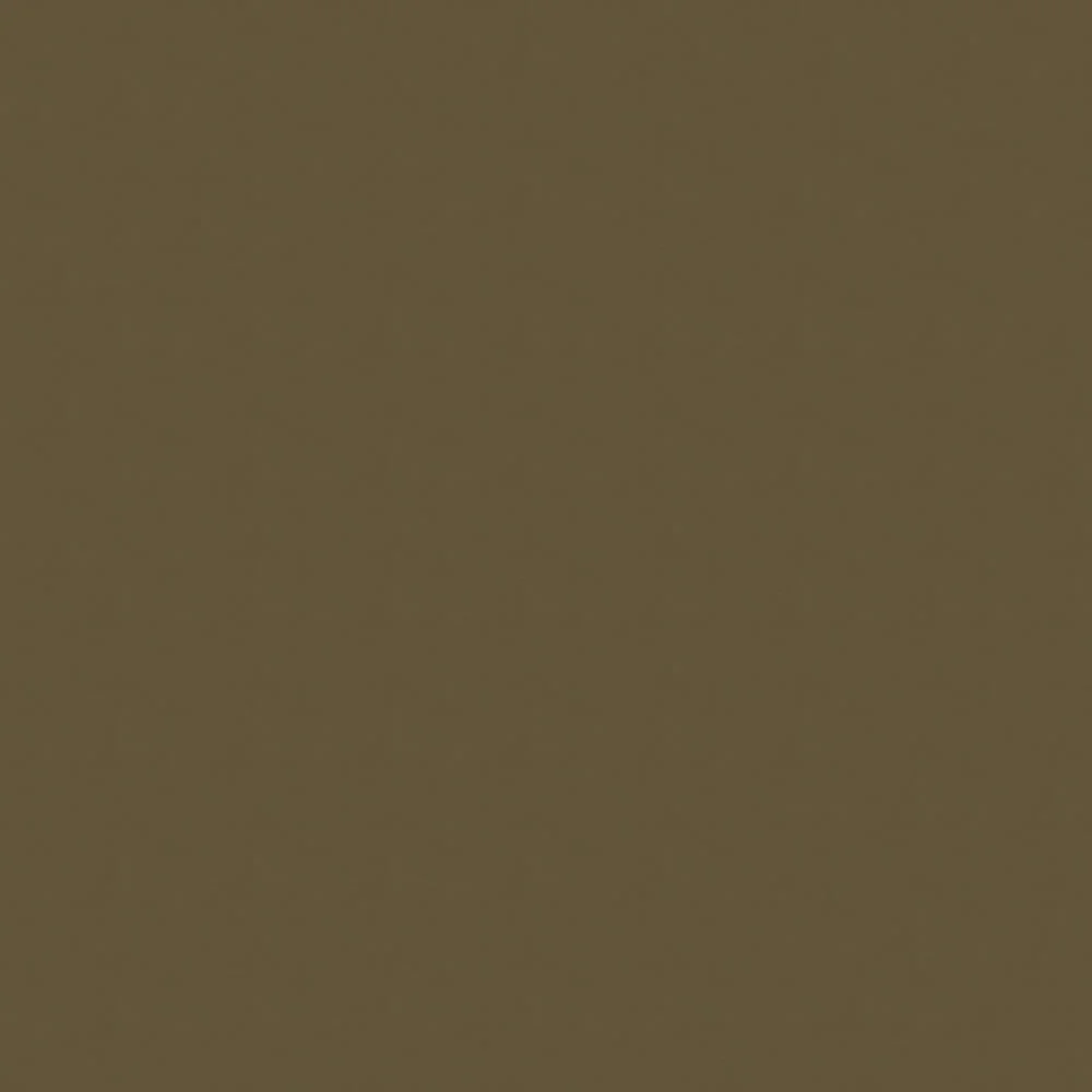 Sealskin - Image 93