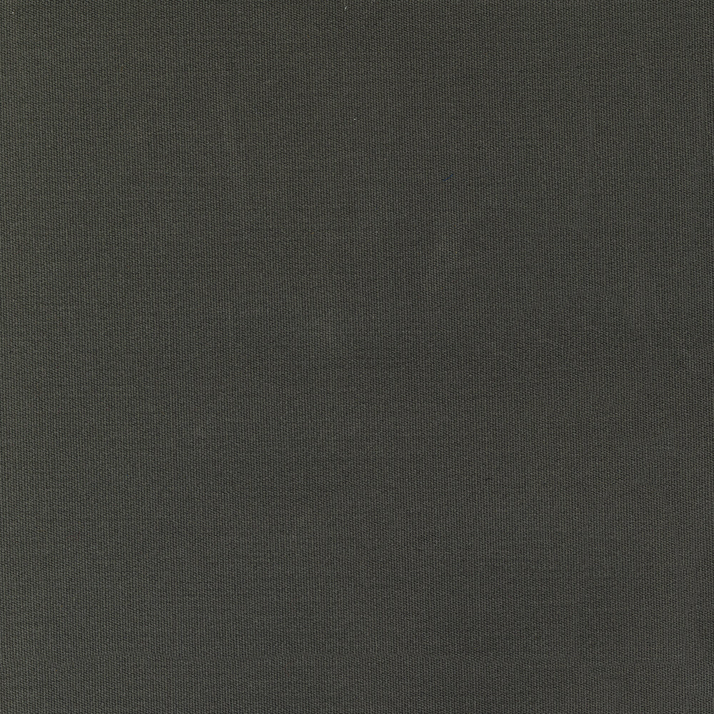 Sunbrella® SeaMark 60 - Image 3