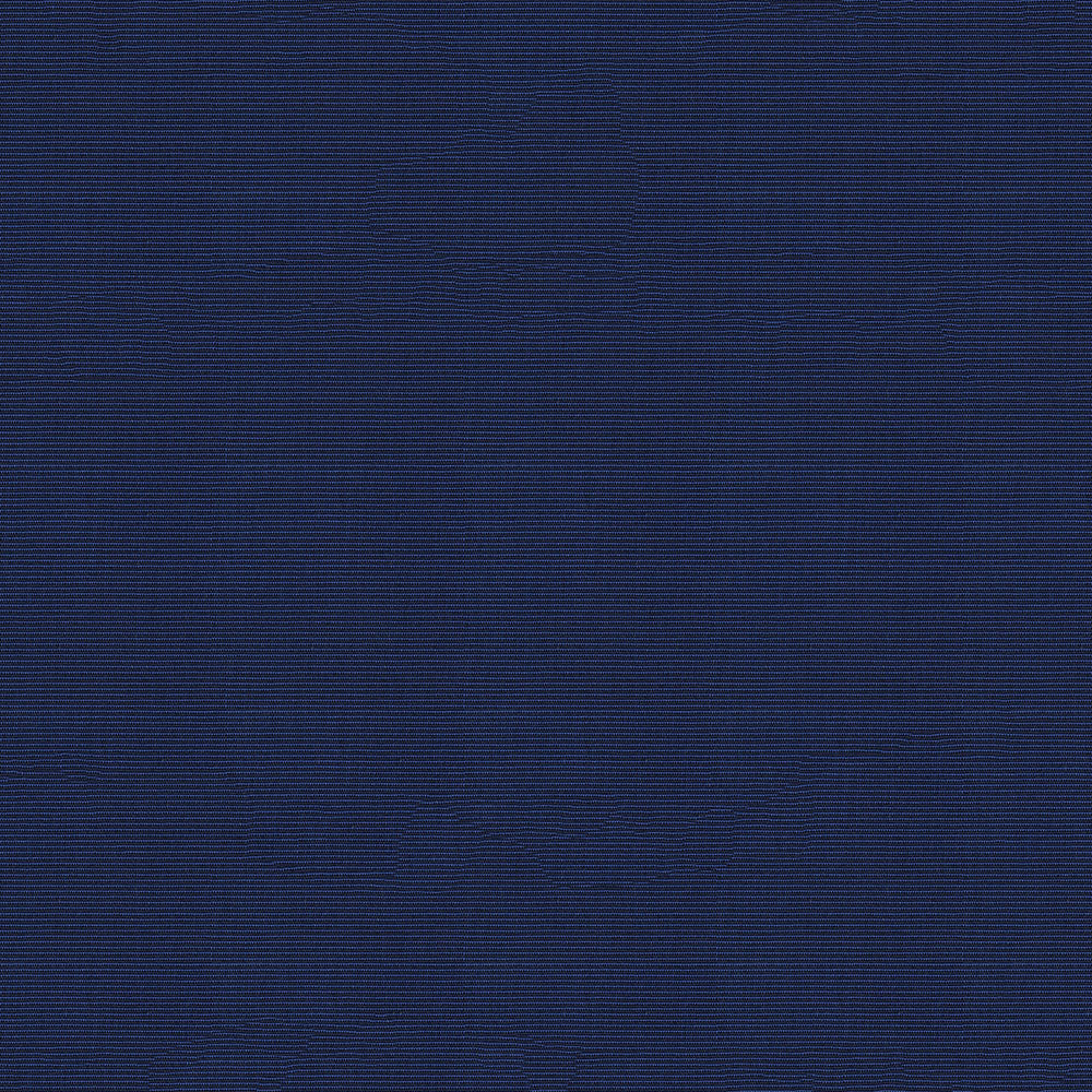 Sunbrella® SeaMark 60 - Image 9
