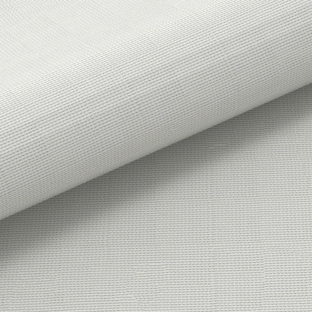 Seat Bottom Lining - Image 2