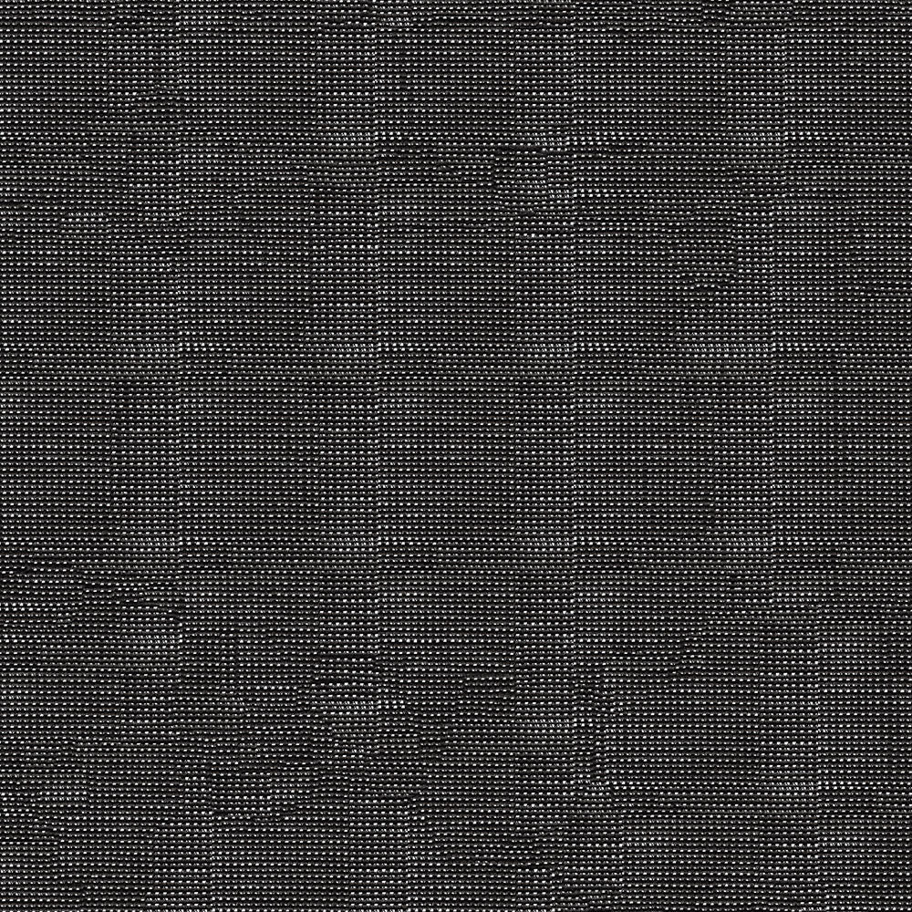 Seat Bottom Lining - Image 3