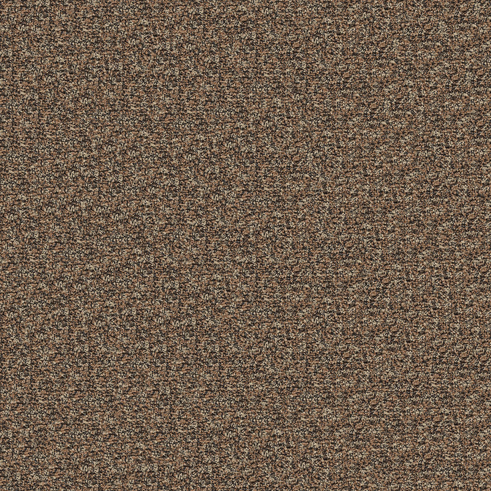 Seaway 72 - Image 4