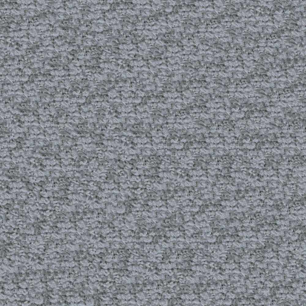 Seaway 72 - Image 6