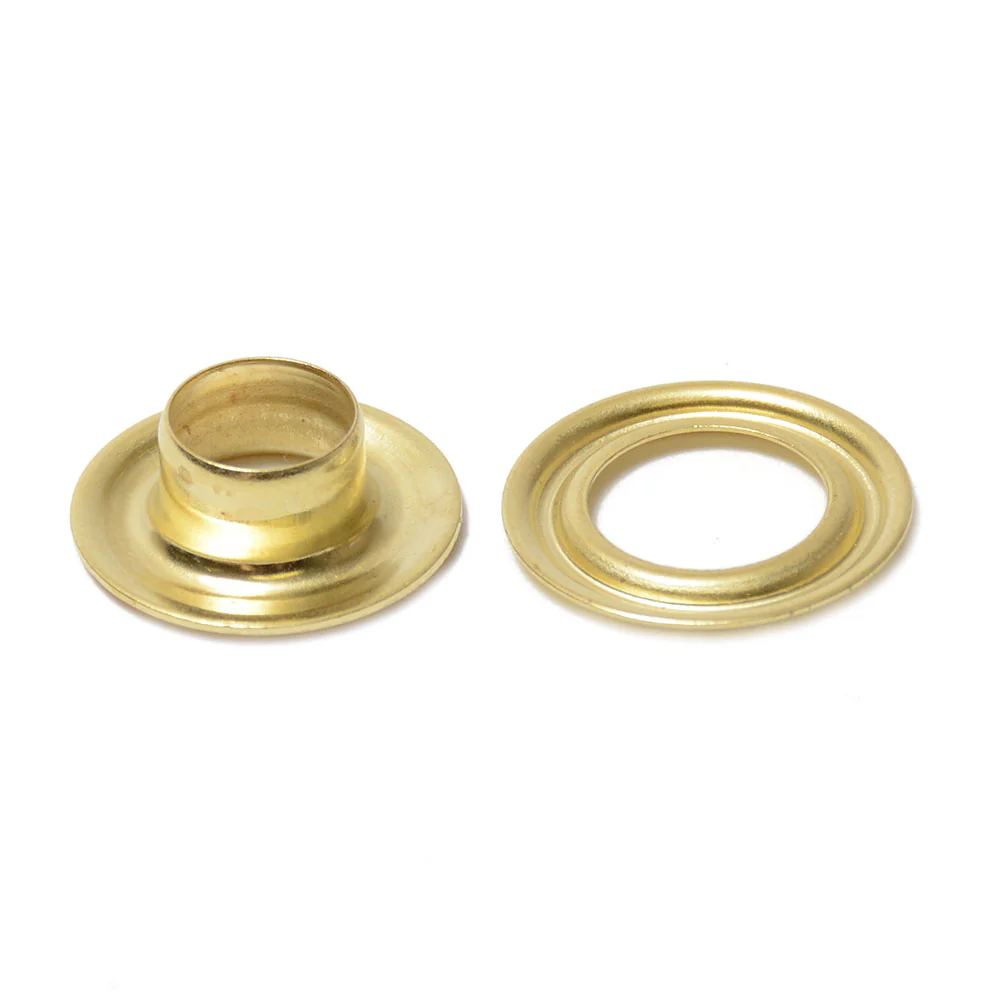 Self-Piercing G&W - Image 4