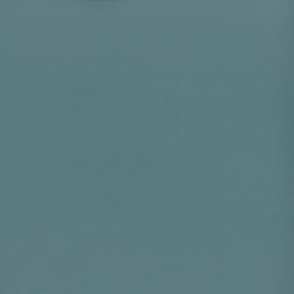 Sequoia - Image 15