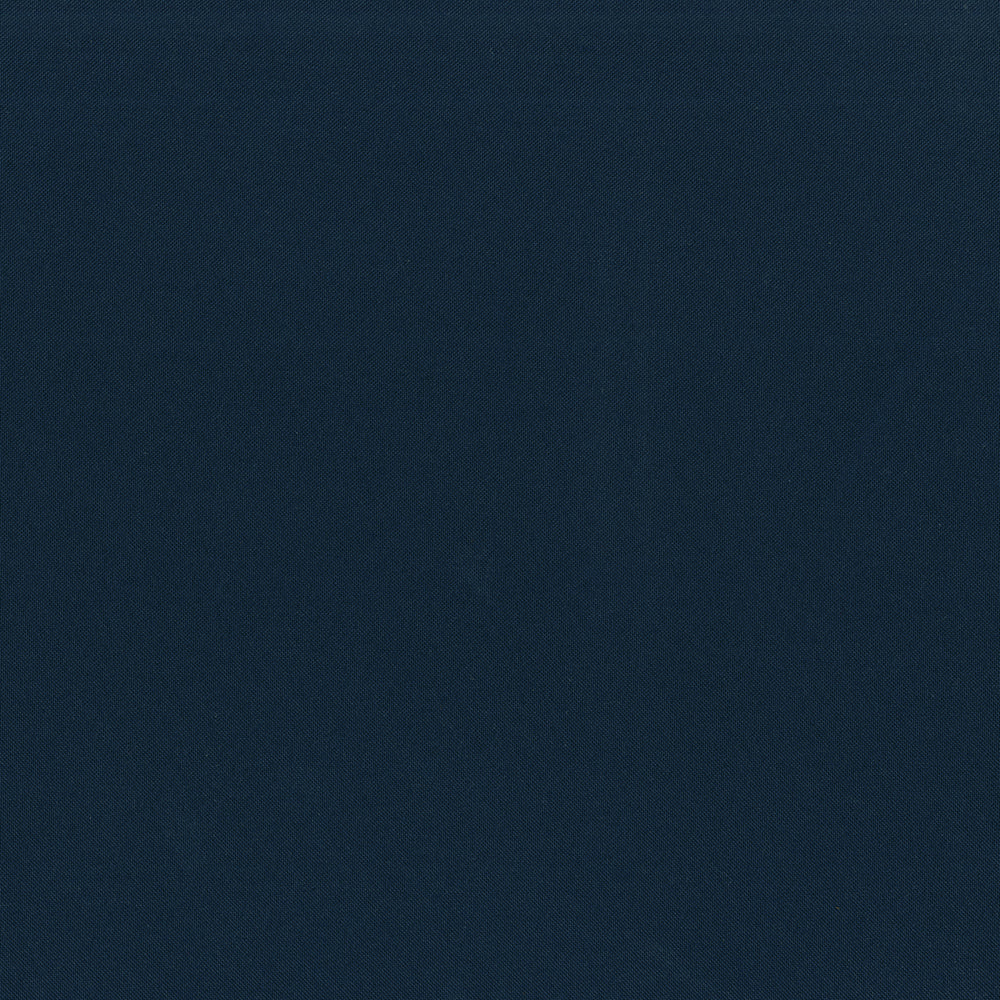 Sequoia - Image 3