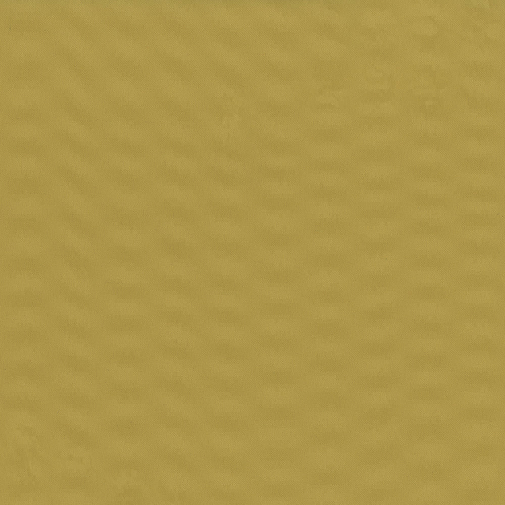 Sequoia - Image 7