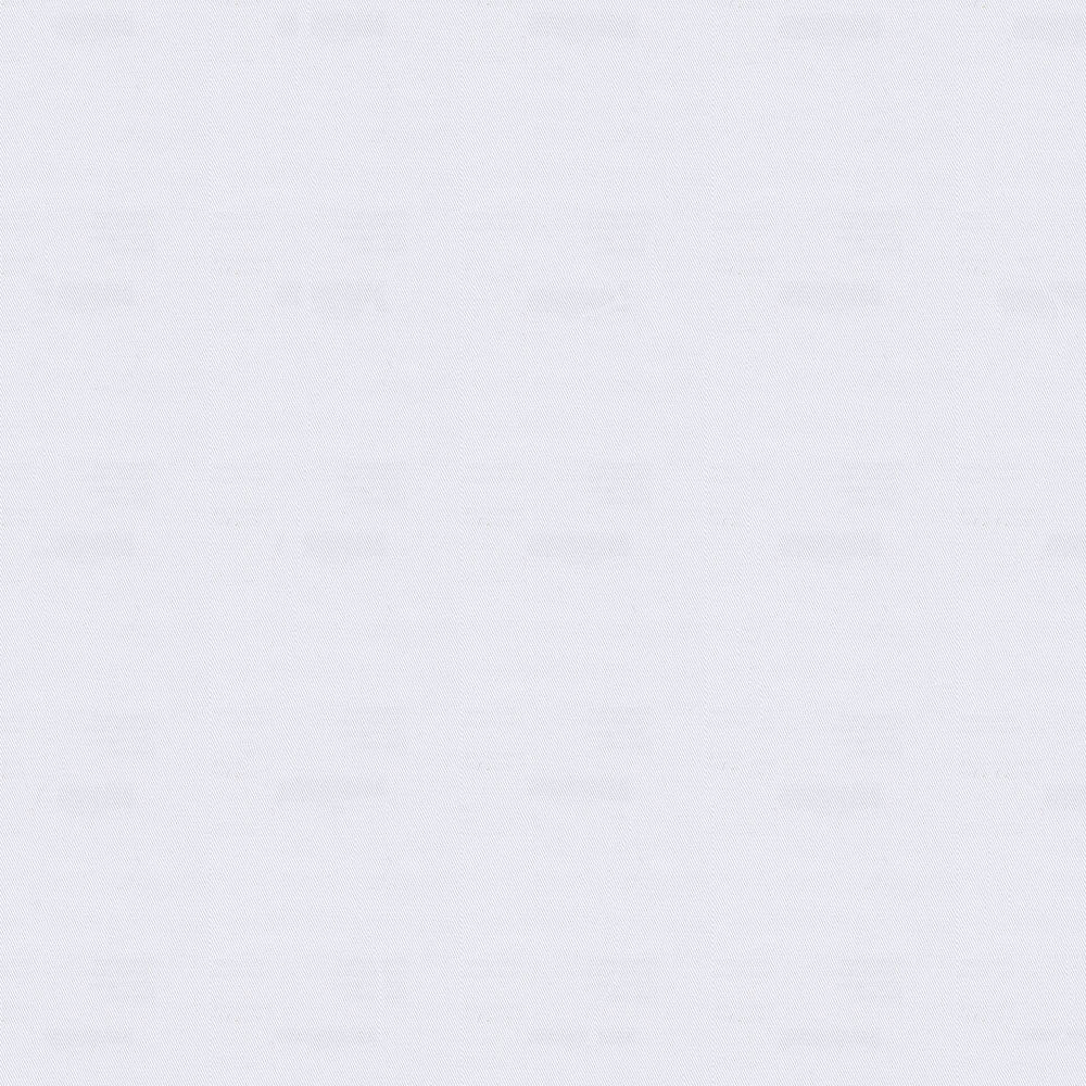 Sergeant - Image 3