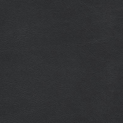 Enduratex Sierra Leathermate