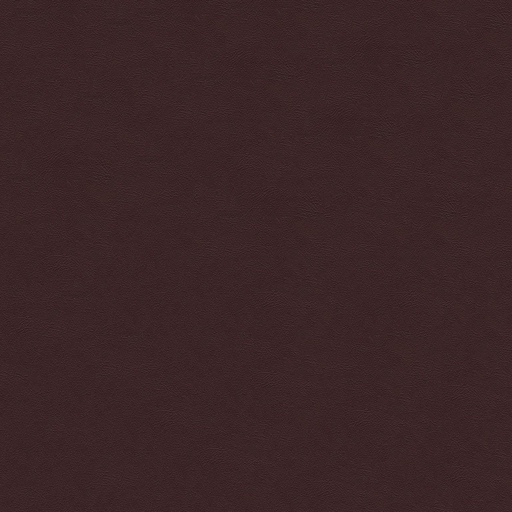 Sierra Soft - Image 11