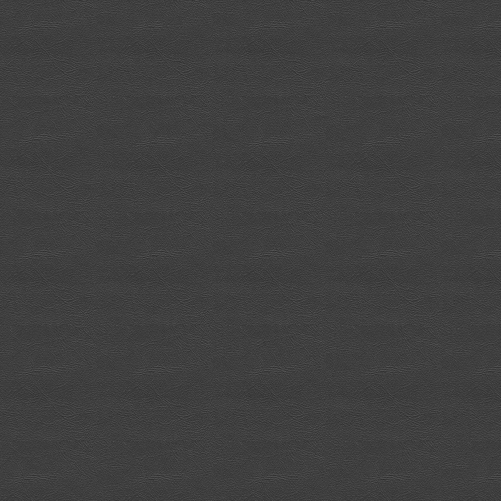 Sierra Soft - Image 15