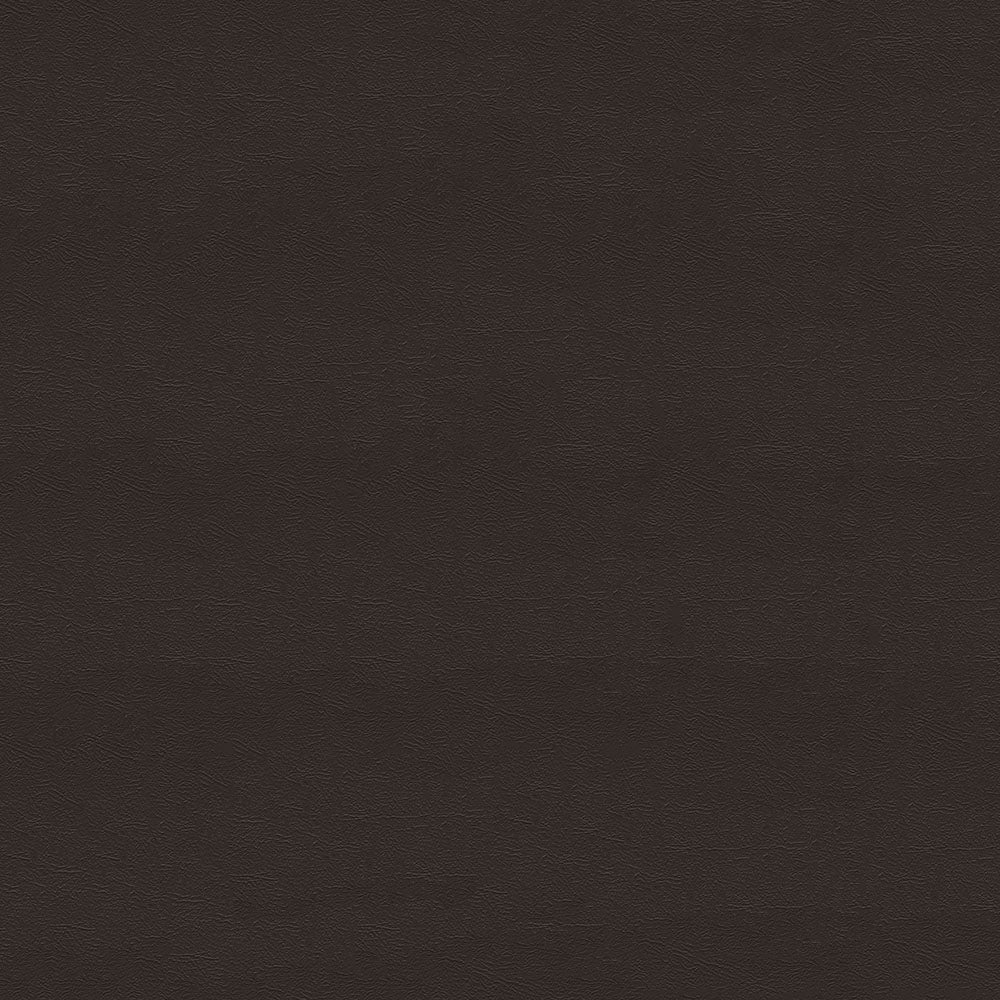 Sierra Soft - Image 17