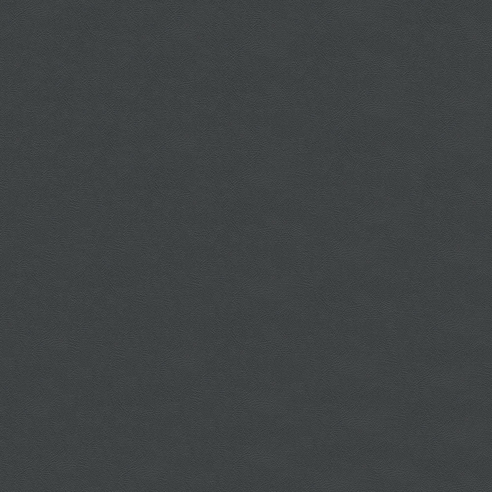 Sierra Soft - Image 19