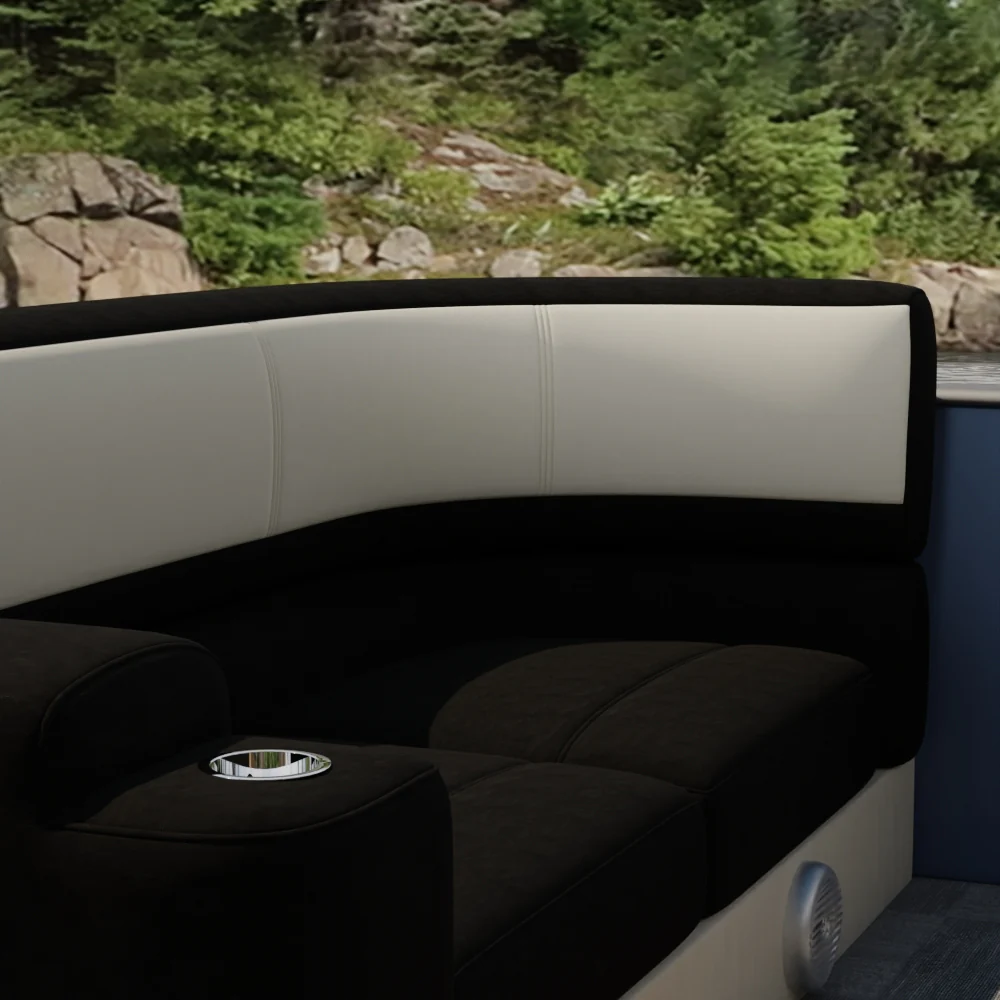 Sierra Soft - Image 2