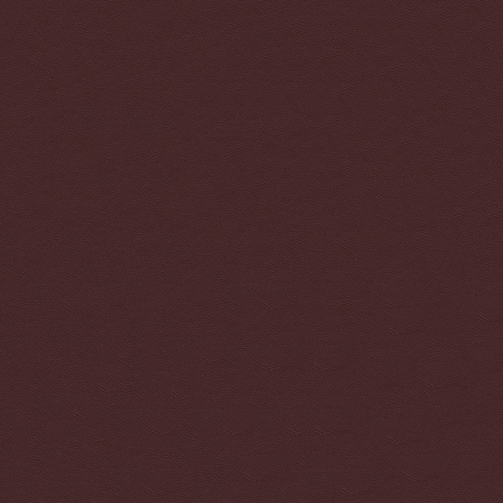 Sierra Soft - Image 23