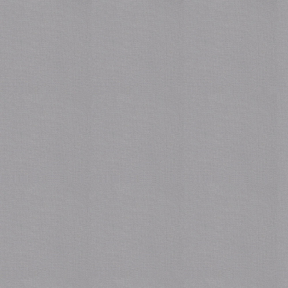 Silvertex
