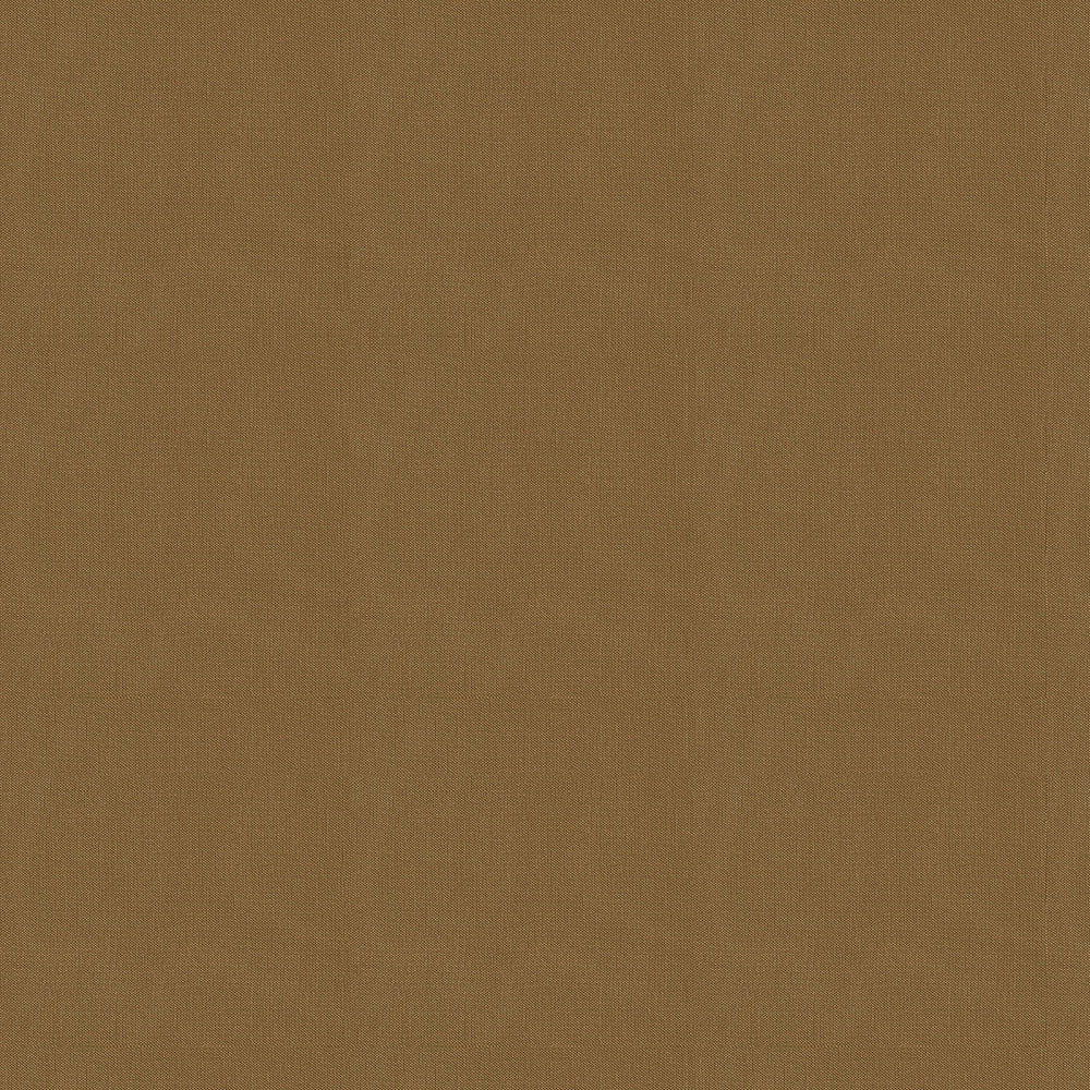 Silvertex - Image 21