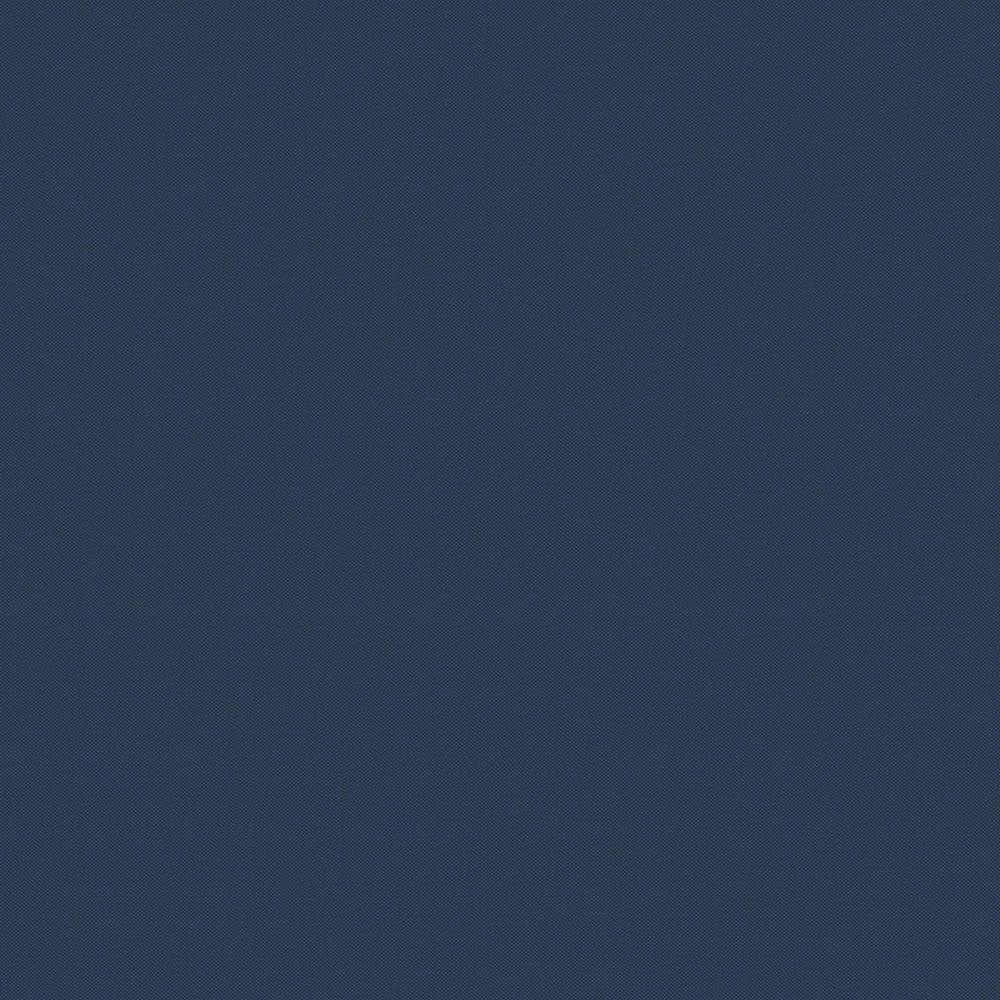 Silvertex - Image 23