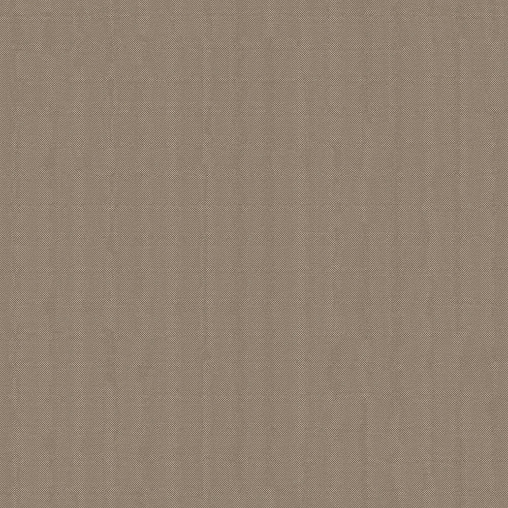 Silvertex - Image 35