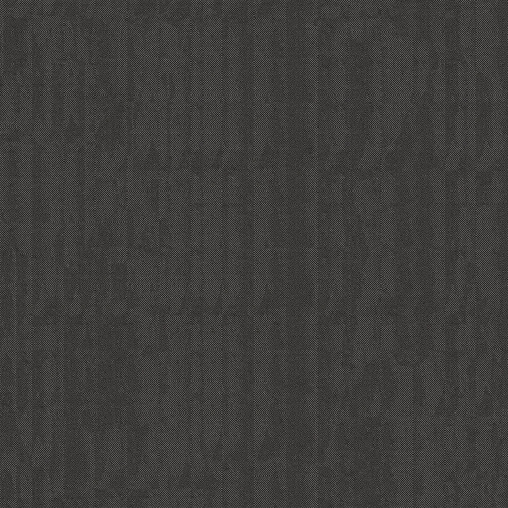 Silvertex - Image 37