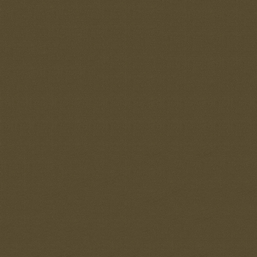Silvertex - Image 41