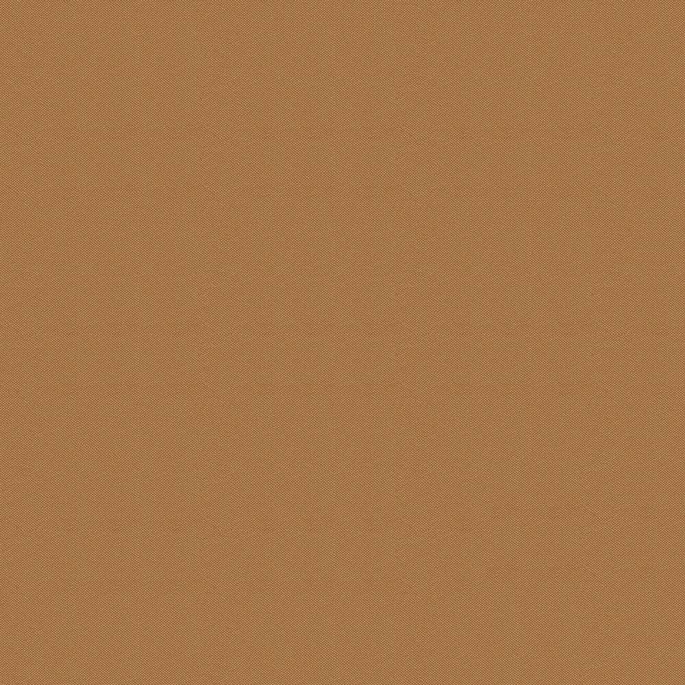 Silvertex - Image 45