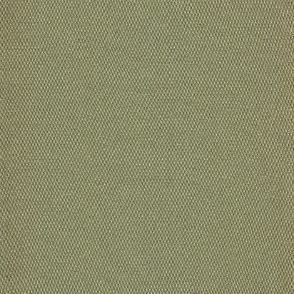 Silvertex - Image 55